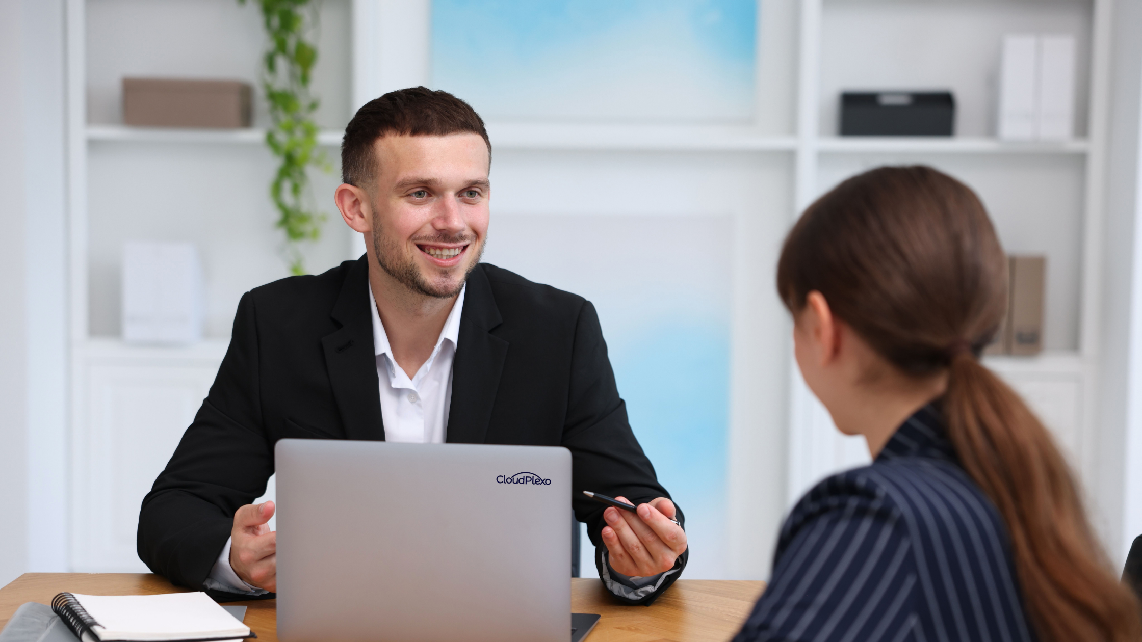 Key criteria UK businesses use to evaluate AWS managed services providers
