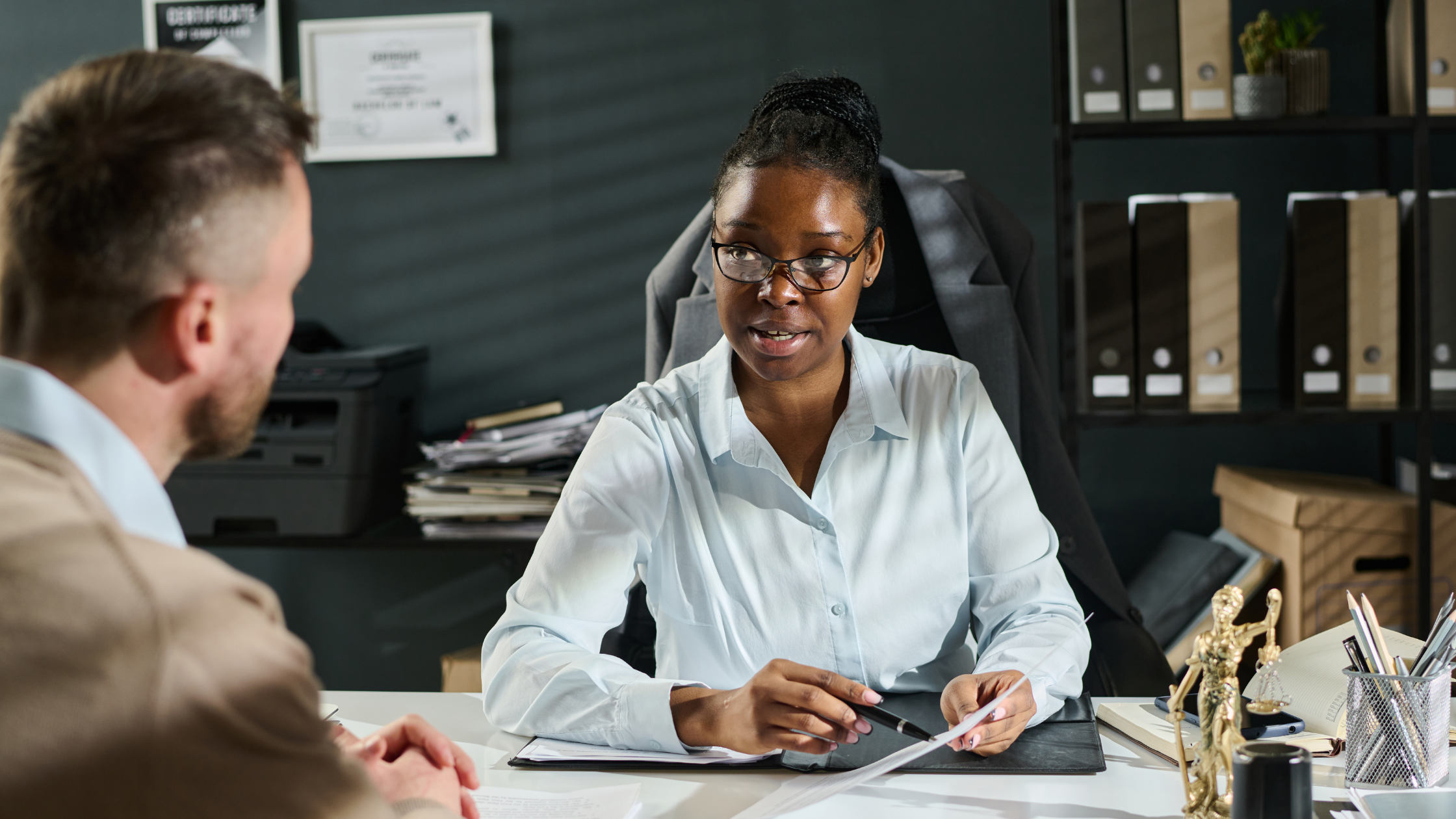 Common mistakes UK businesses make when choosing an AWS managed services provider