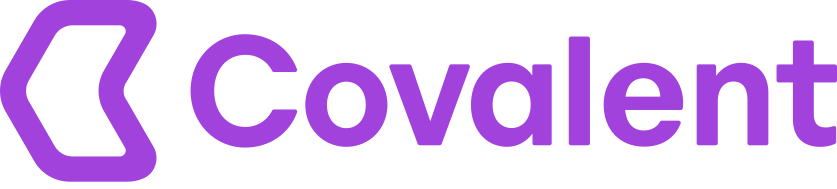 Liveli's Cloud Cost Optimization with Wendu on AWS - A Case Study in High Savings