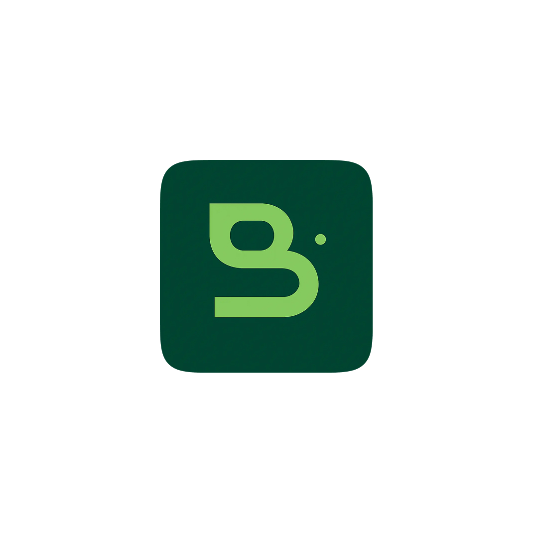 Liveli's Cloud Cost Optimization with Wendu on AWS - A Case Study in High Savings