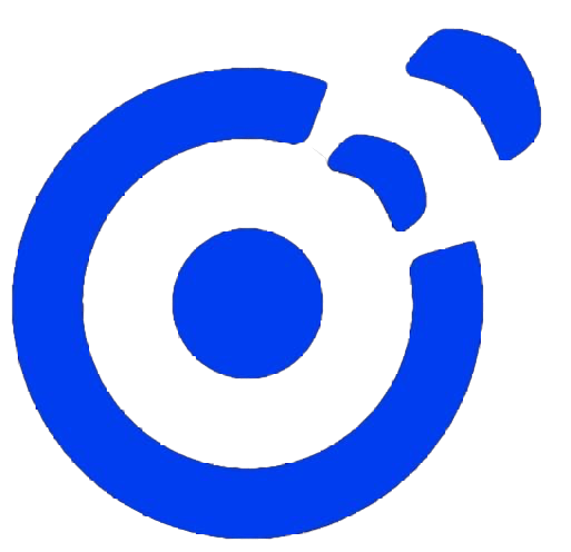 Liveli's Cloud Cost Optimization with Wendu on AWS - A Case Study in High Savings