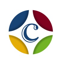 Liveli's Cloud Cost Optimization with Wendu on AWS - A Case Study in High Savings