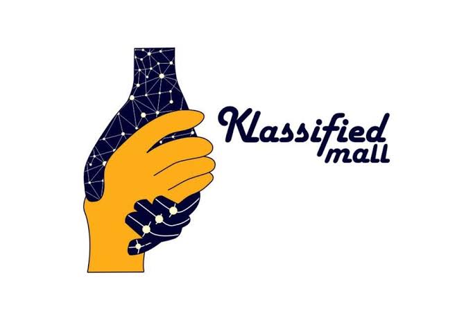 Liveli's Cloud Cost Optimization with Wendu on AWS - A Case Study in High Savings