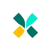 Rearchitecting KAI Finance's Application Infrastructure to Microservices on AWS