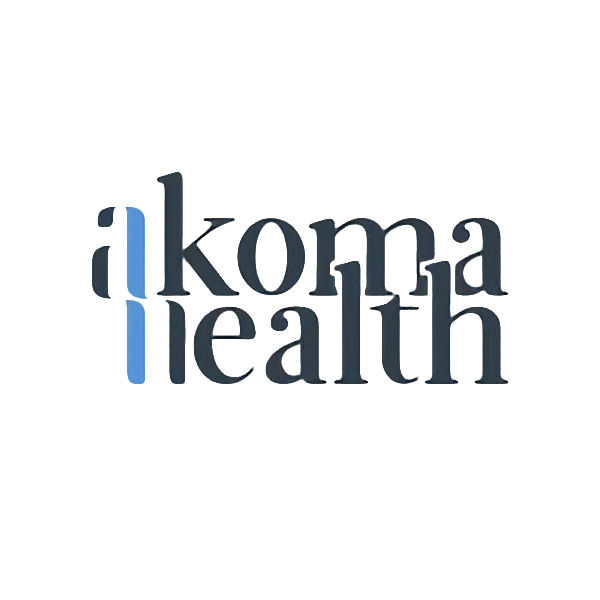 Liveli's Cloud Cost Optimization with Wendu on AWS - A Case Study in High Savings