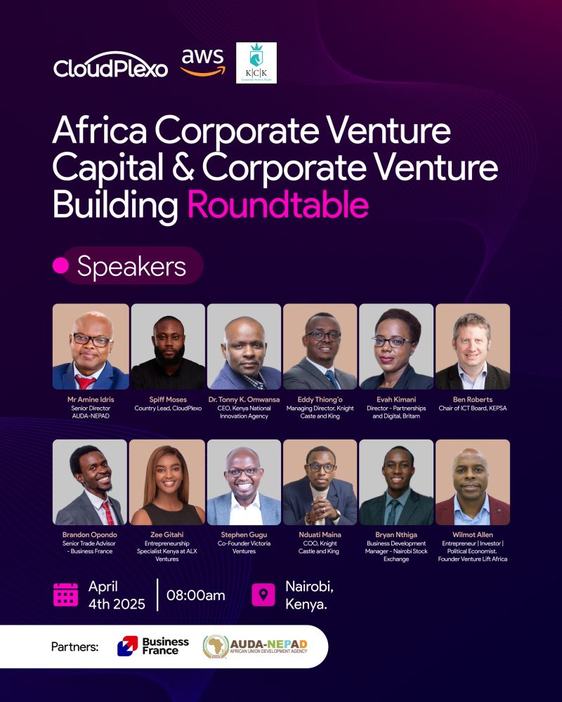 Event cover image