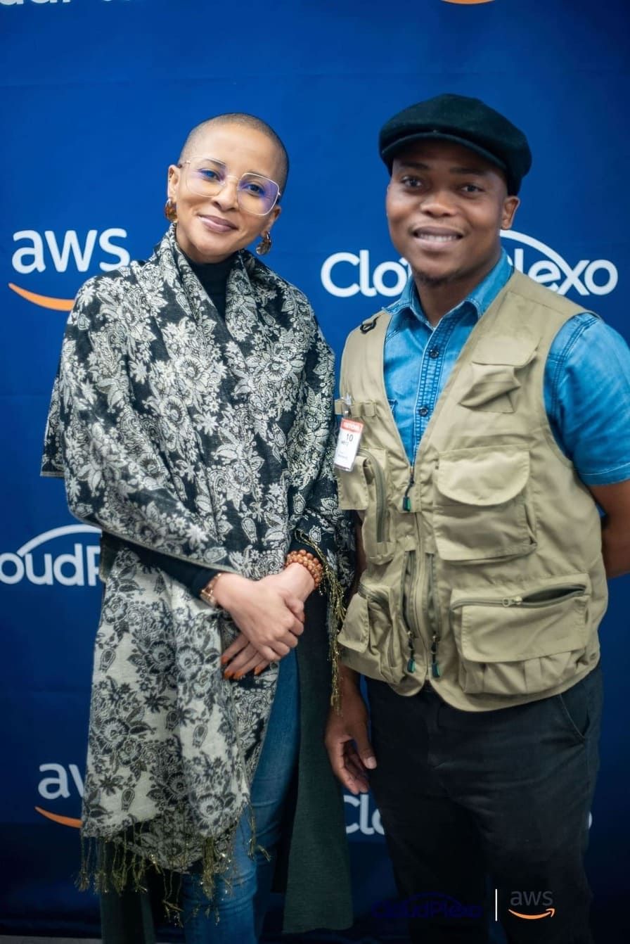 AI Summit