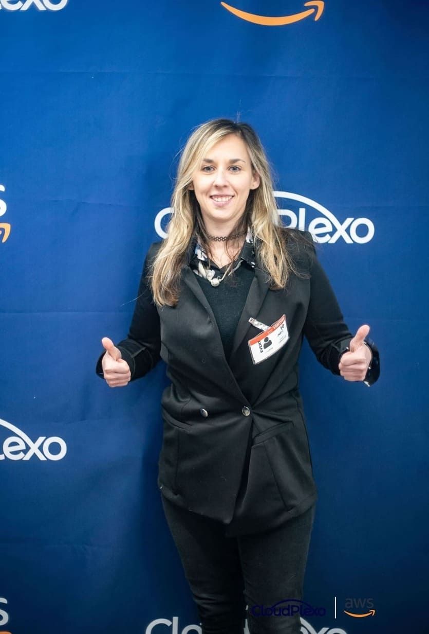 AI Summit