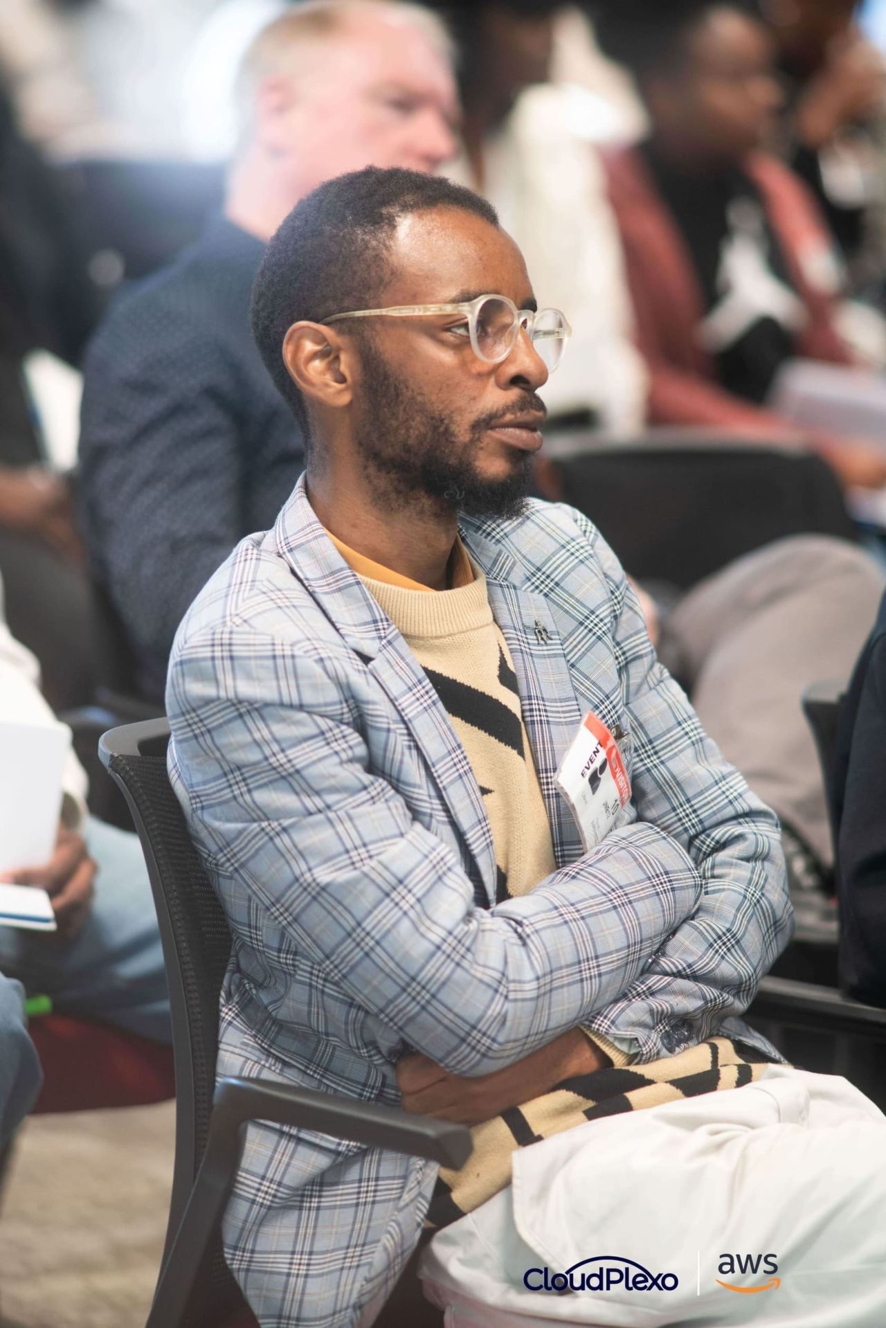 AI Summit