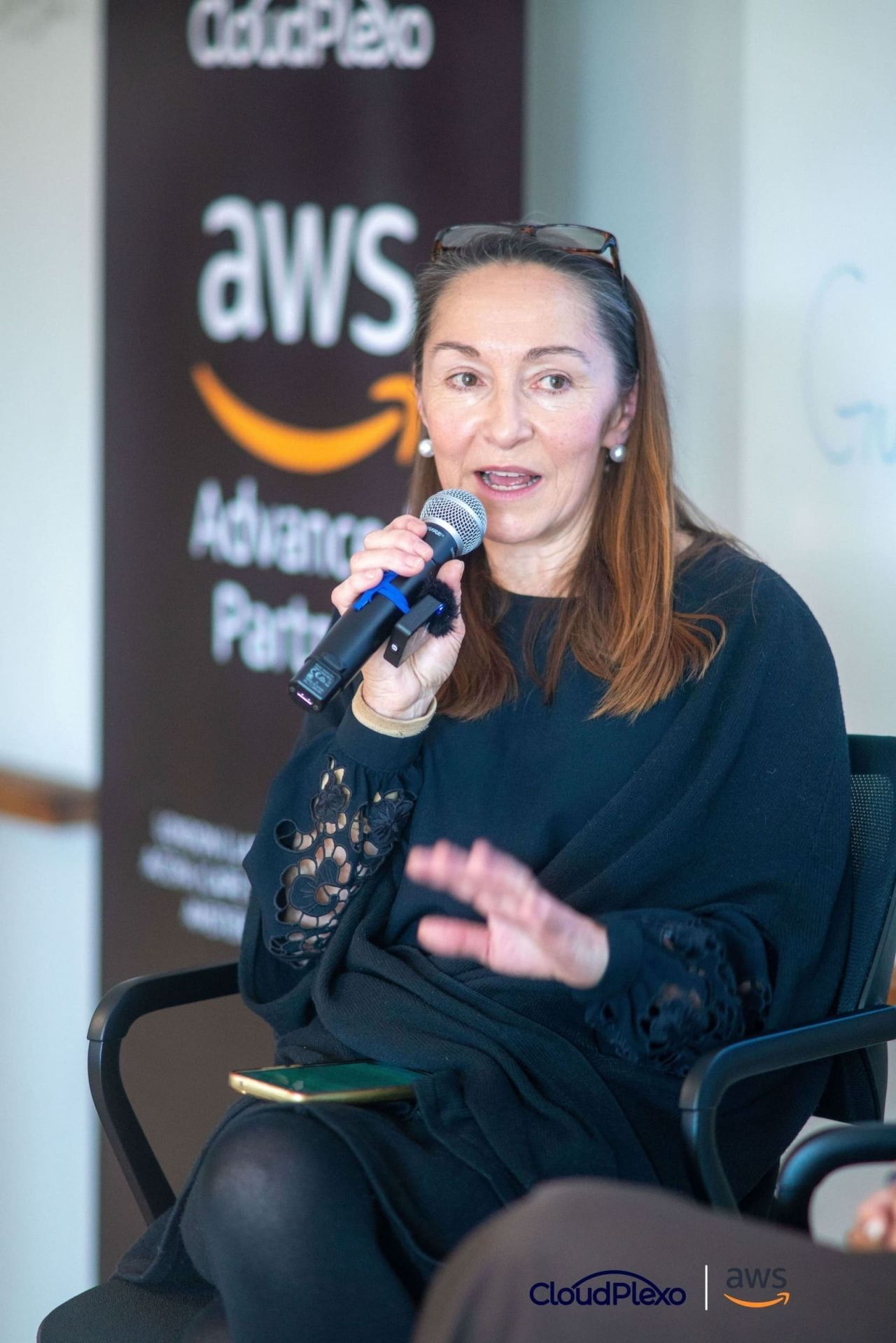 AI Summit