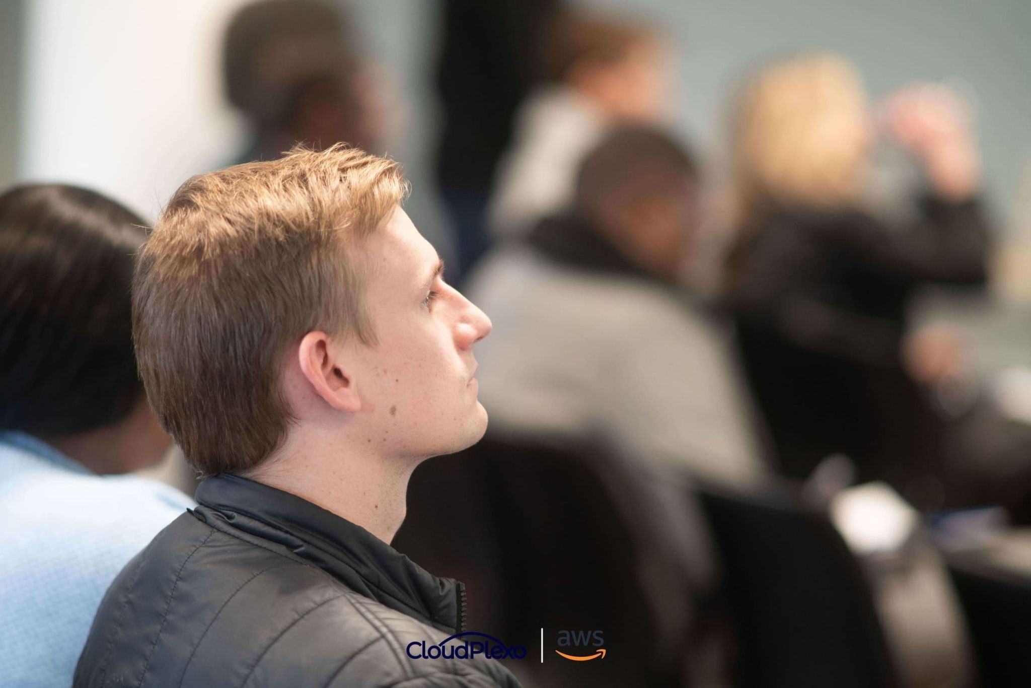 AI Summit