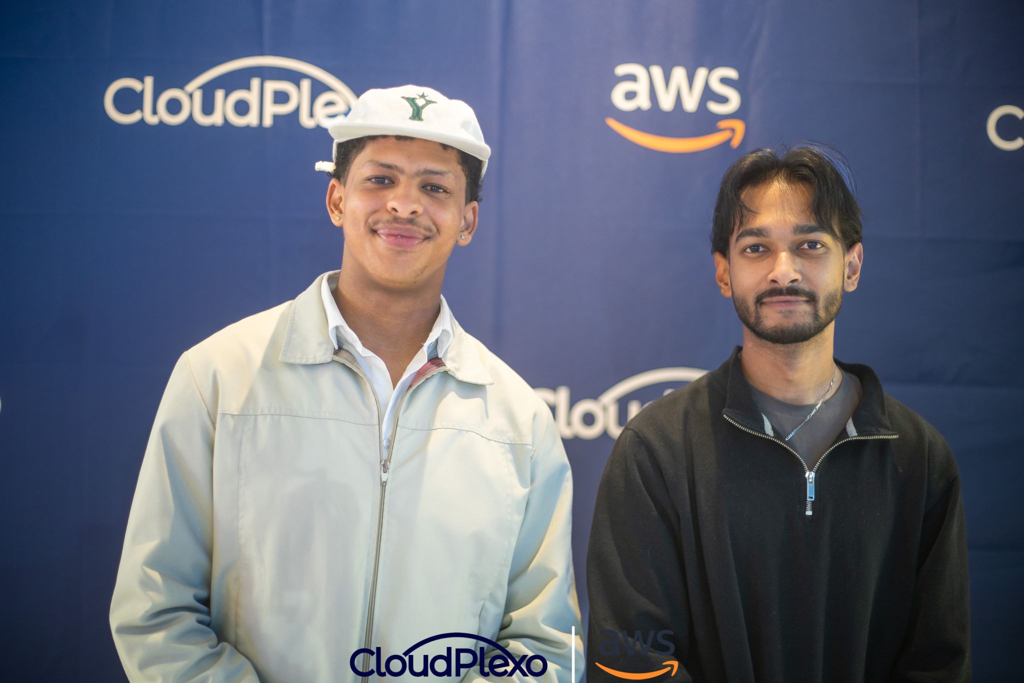 Cape Town Founders & Investors Mixer