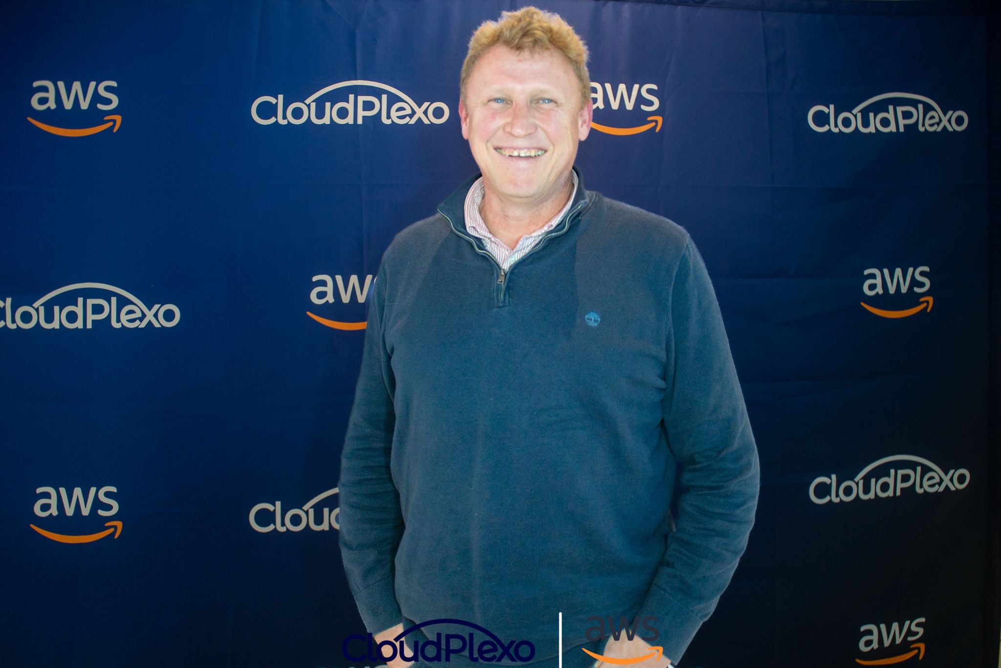 Cape Town Founders & Investors Mixer