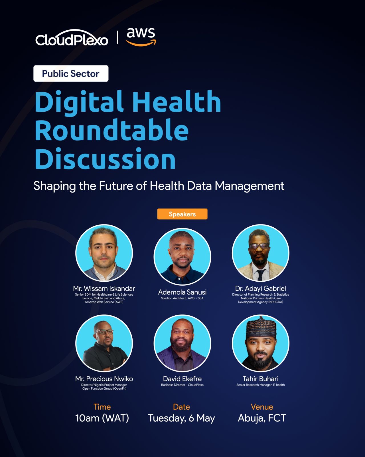 Event cover image