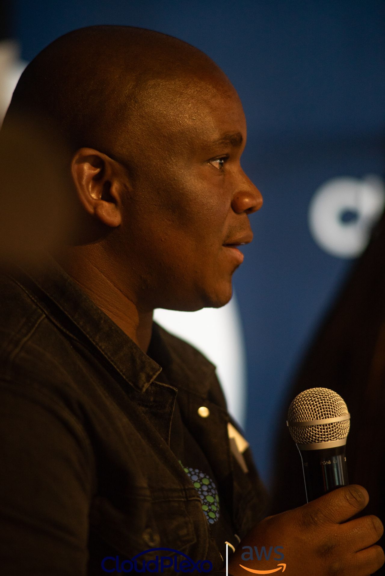 Johannesburg Founders Investors Mixer