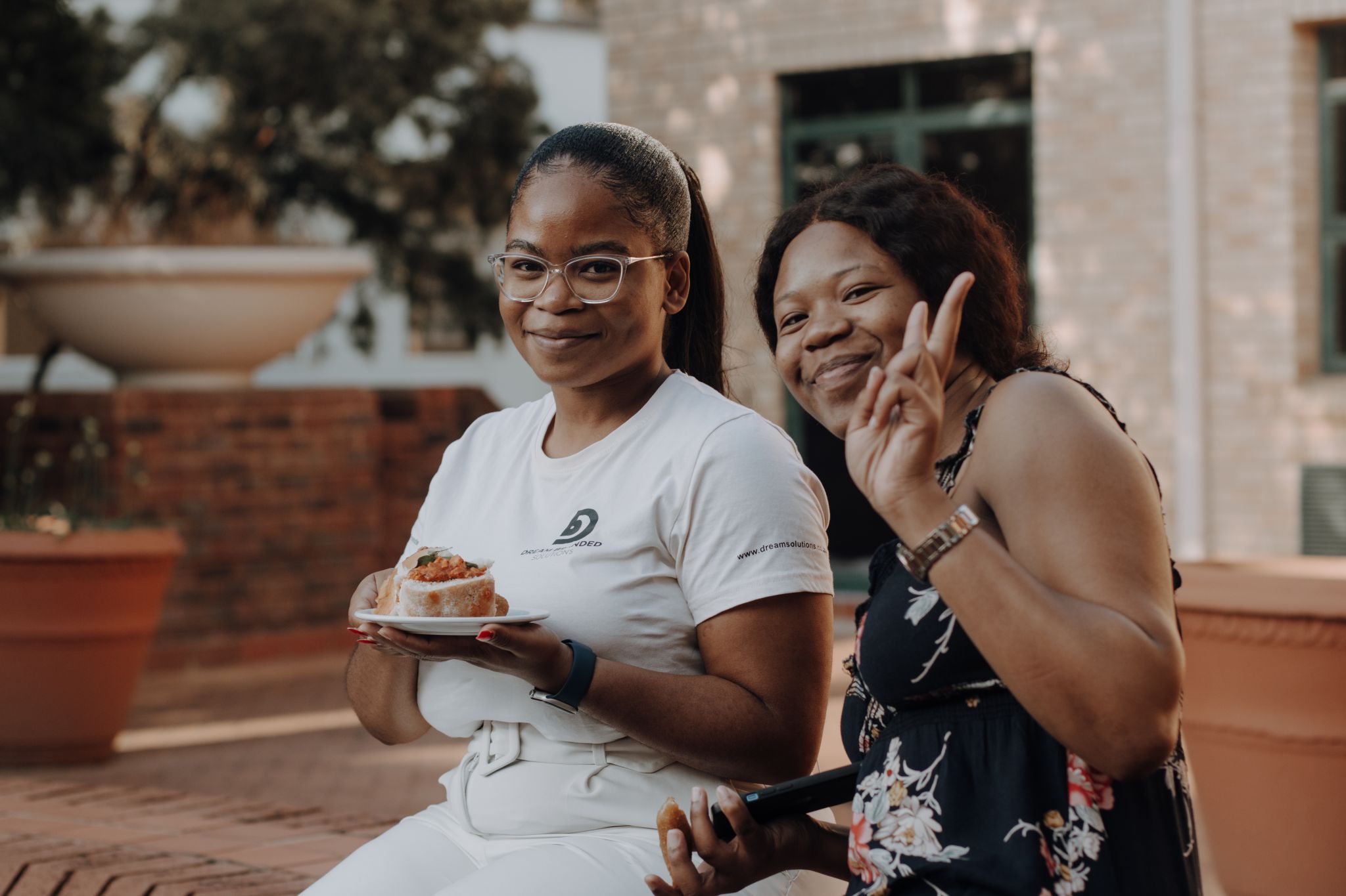 Johannesburg Startup Ecosystem