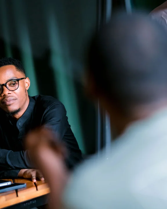 KIGALI CTO & Founders Mixer