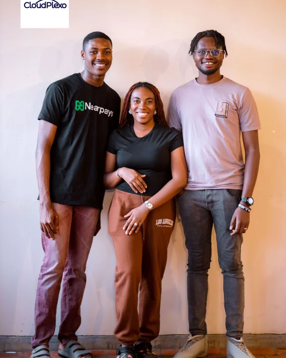 KIGALI CTO & Founders Mixer