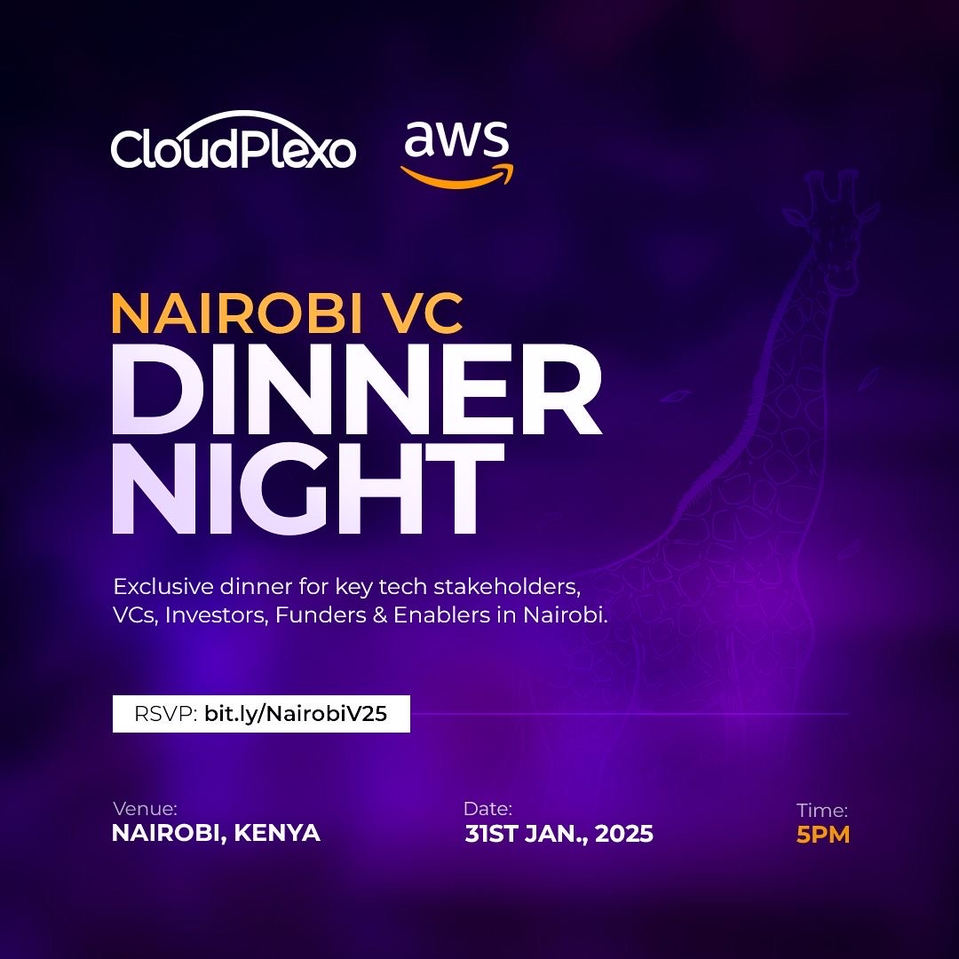 Event cover image