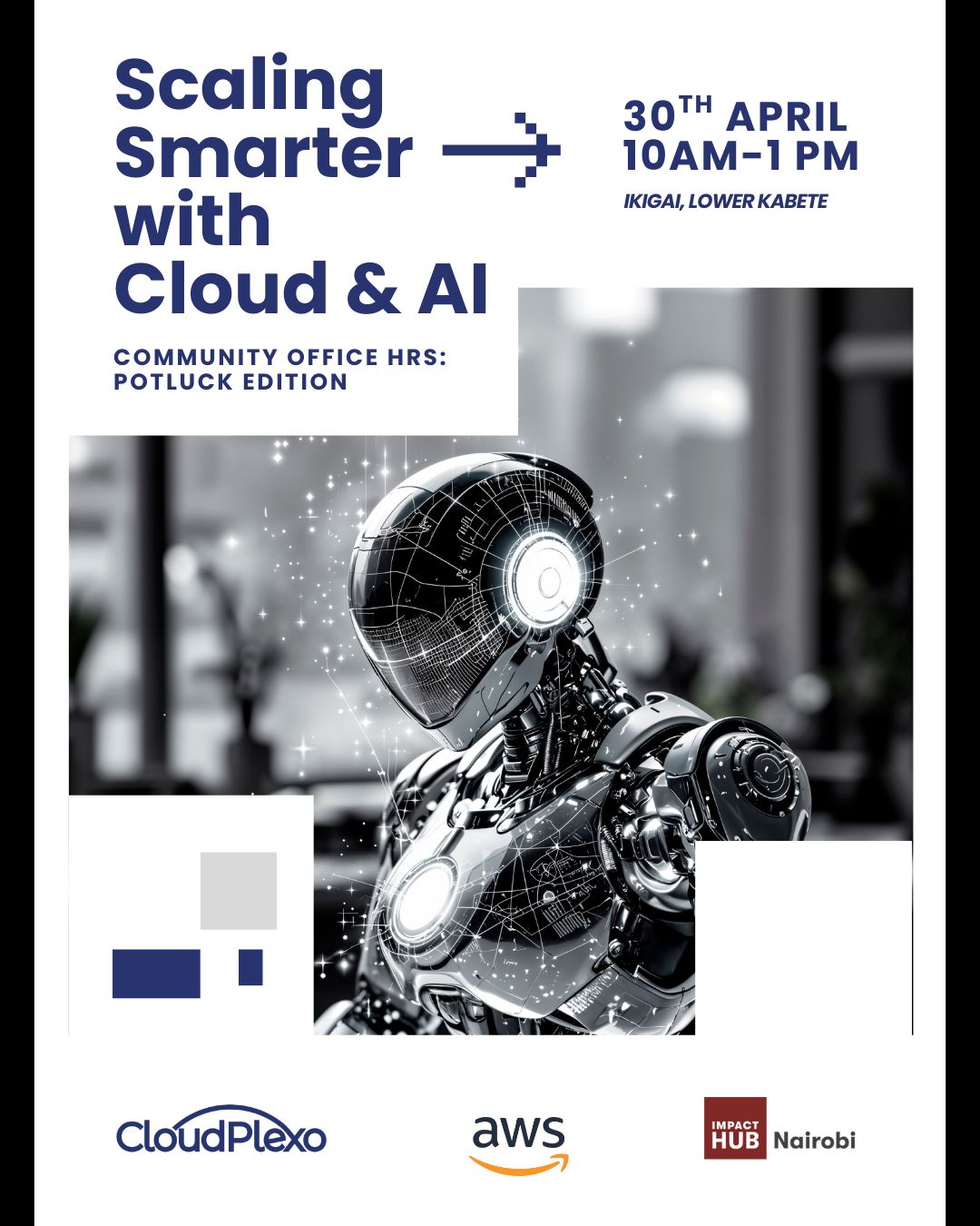 Event cover image