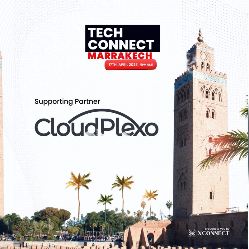Event cover image
