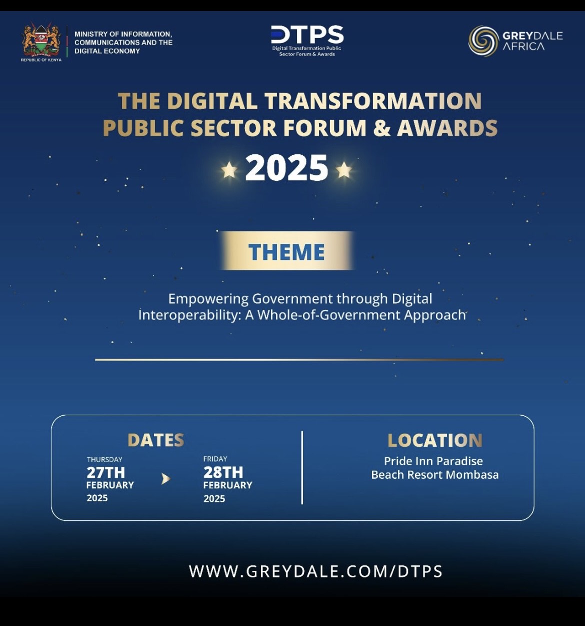 Event cover image