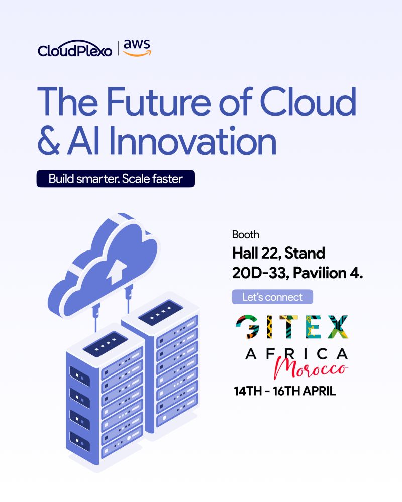 Event cover image