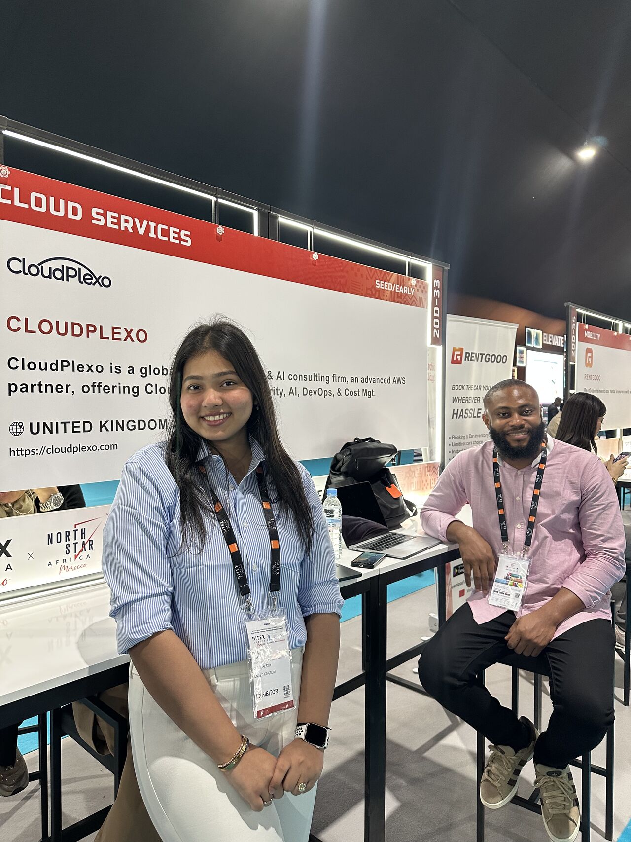 The Future Of Cloud AI Innovation